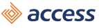Access Bank logo