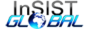 Insist Global logo