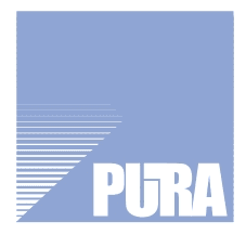 PURA logo