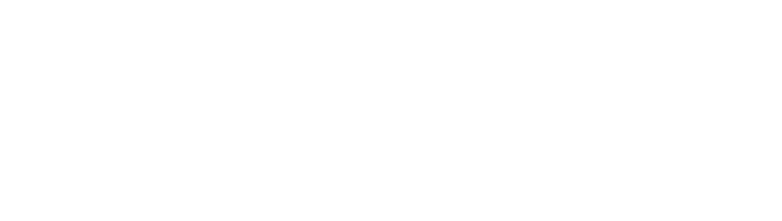 QCell logo