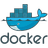 Docker